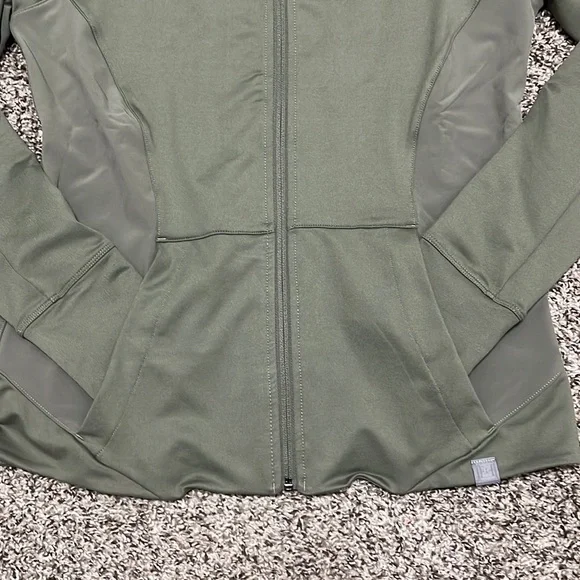 NWT 5.11 Tactical Women’s Selma Jacket size S - Picture 5 of 13